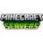 Minecraft Skins Updated 2022 | Minecraft Skindex