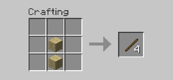 How to find Iron and craft Iron Ingots in Minecraft - Polygon