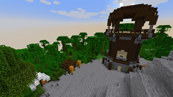 15 Best Minecraft Servers You Must Check Out in 2023