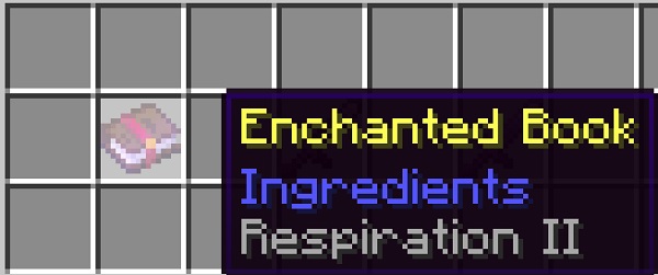 All Minecraft Leggings Enchantments (And When To Use Them) | GAMERS DECIDE