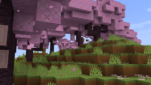 10 best resource packs for Minecraft 1.20