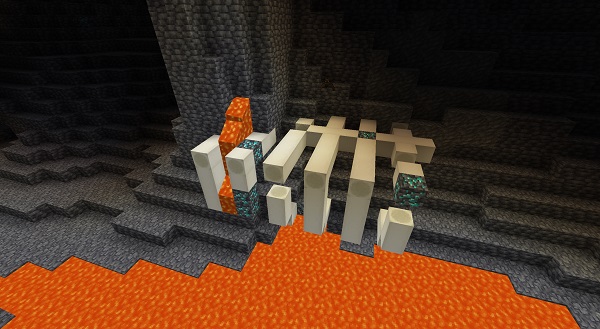 12 Best Minecraft 1.20 Speedrun Seeds to Set The Next Record