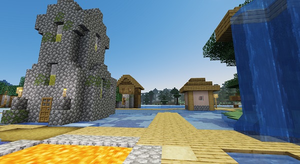 Best Minecraft Texture Packs for Low-End PCs 2023