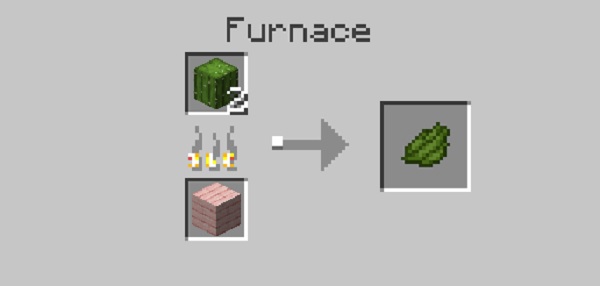 Minecraft: How to craft green dye - GameRevolution
