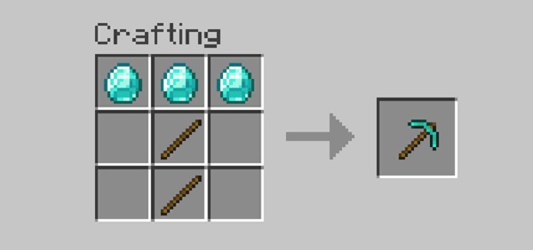 How to find Netherite in Minecraft 1.20