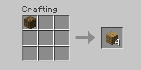 How to Make a Brush in Minecraft 1.20