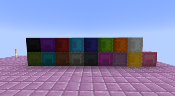 How to Make a Shulker Box in Minecraft (2023)