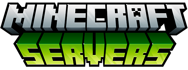 Korea Ørken legation Minecraft Servers 2023 | Minecraft Server List