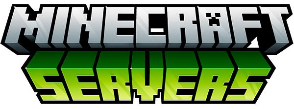 The best Minecraft servers 1.19