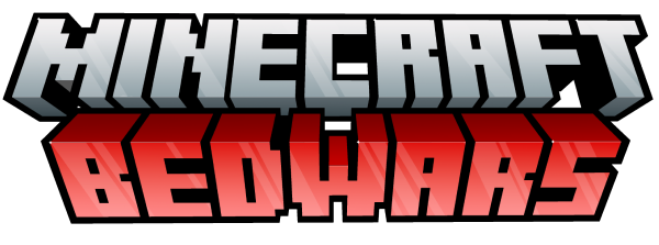 eu consigo ficar INVISÍVEL no minecraft bedwars