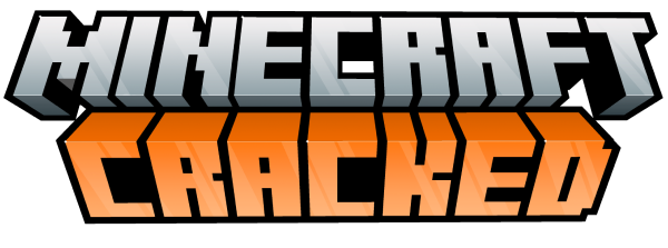 Minecraft cracked servers