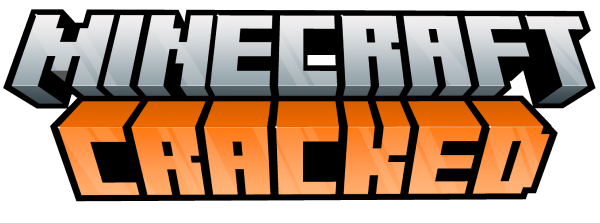 Trinime - CRACKED EARTH MC SERVER IP