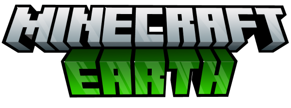 Minecraft Earth Server