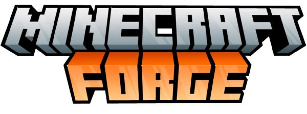 1.16.3] How To Install FORGE For Minecraft 1.16.3