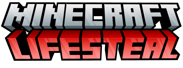 Minecraft lifesteal servers