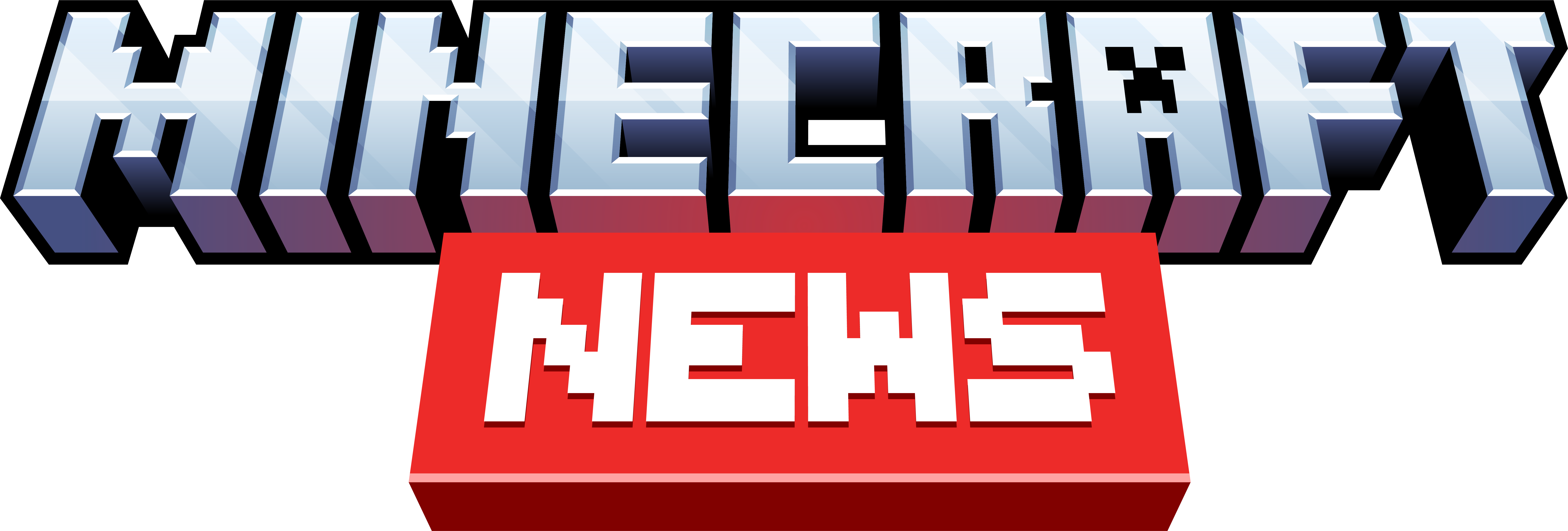 Minecraft News