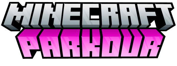 Minecraft server lgbt-friendly