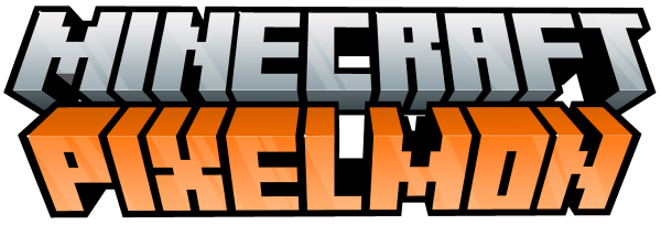 lykke Hilse tekst Minecraft Pixelmon Mod | Servers | Downloads
