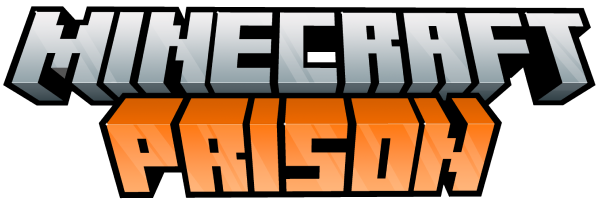 Minecraft prison servers