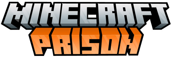 Minecraft RP : r/MinecraftServer