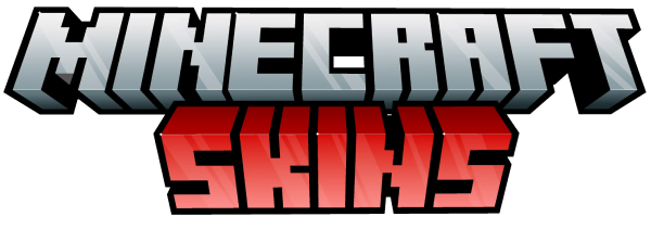 roblox logo  Minecraft Skins