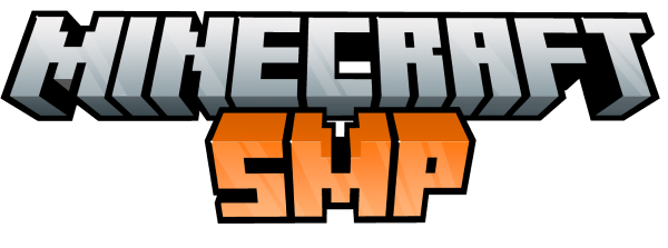 Minecraft smp servers