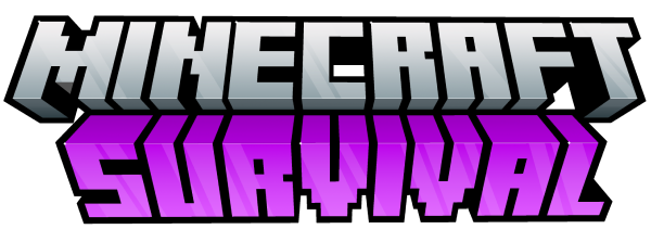 Minecraft Bedwars Servers Updated 2023