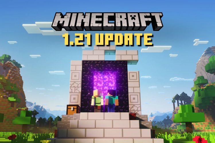 When will Mojang announce Minecraft 1.20 update?