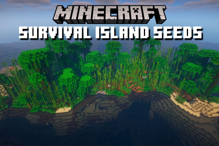 12 Best Minecraft PvP Servers in 2023