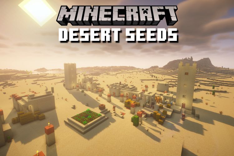 15 Best Minecraft Servers You Must Check Out in 2023