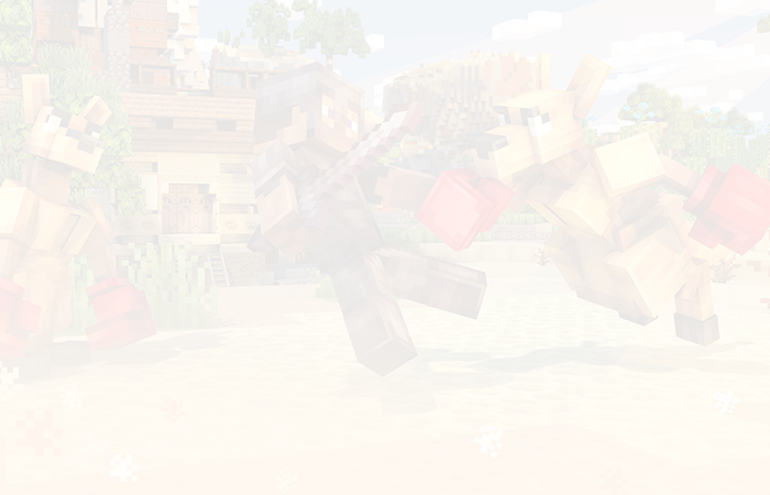 Minecraft Realms Available Now - Game Informer