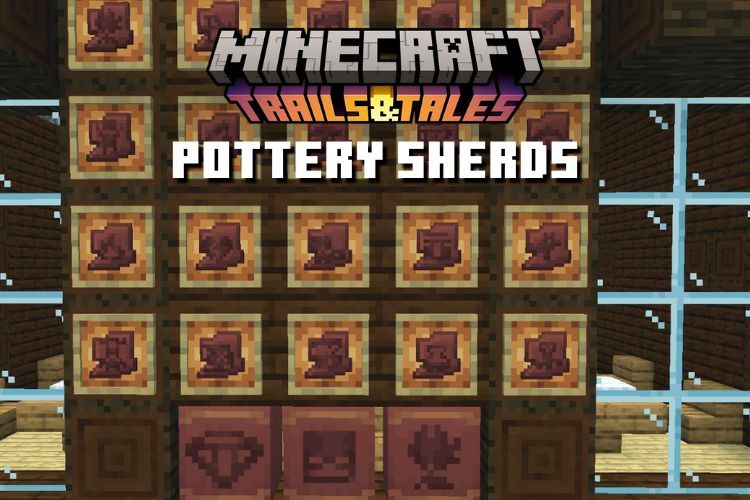 how-to-get-pottery-sherds-in-minecraft-1-20