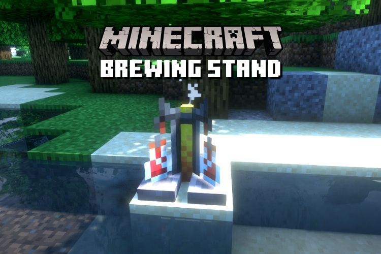 how-to-make-a-brewing-stand-in-minecraft-easy-2023-guide