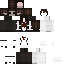 tally hall Minecraft Skin | Minecraft Skindex