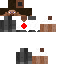 Steve (JP) Minecraft Skin | Minecraft Skindex