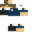 Big Pixels Minecraft Skin | Minecraft Skindex