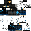 Yle Davitis Skini Minecraft Skin 